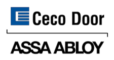 Ceco Door & ASSA ABLOY