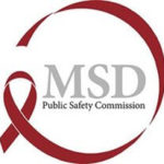 MSD Public Safety Commission - The Marjory Stoneman Douglas High School Public Safety Commission